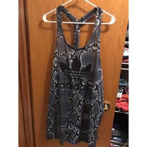 Adidas Original Women’s dress